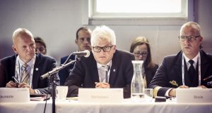 Rasmus Gjedssø Bertelsen